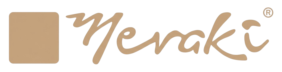 MERAKI ICON