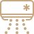AC