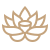 SPA ICON