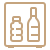 Minibar