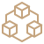 Persons capacity