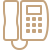 Office phone