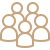 Persons capacity