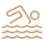 POOL ICON