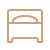 Twin beds