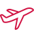 icon aerian