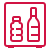 Mini bar