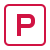 Parcare