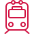 icon aerian