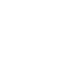persons